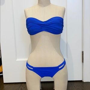 vitamin a bathing suit